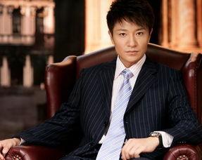 天涯爆料李宗翰视频大全,李宗翰视频大全揭秘，精彩瞬间尽收眼底  第2张