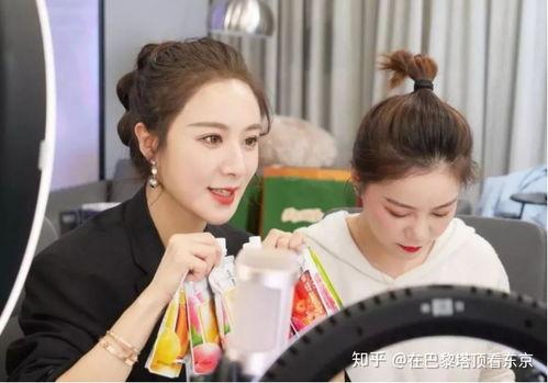 王海爆料薇娅了吗视频在线观看,揭秘直播带货背后的真相  第2张