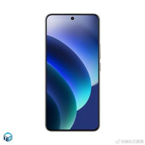 一加13最新爆料视频,性能与设计双升级,颠覆旗舰手机市场 第3张 一加13最新爆料视频,性能与设计双升级,颠覆旗舰手机市场 第3张