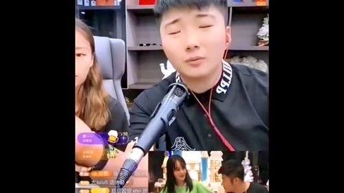 网红许昊爆料视频大全最新,揭秘娱乐圈幕后真相  第2张